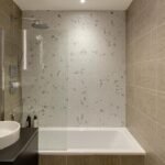 Southampton Waterside Serviced Apartments- Centenary Plaza