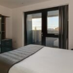 Southampton Waterside Serviced Apartments- Centenary Plaza