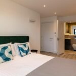 Southampton Waterside Serviced Apartments- Centenary Plaza