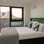 Southampton Waterside Serviced Apartments- Centenary Plaza