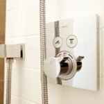 Serviced Apartments Central London-Adam Street London Short let | Urban Stay
