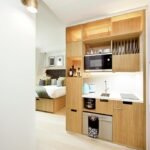 Serviced Apartments Central London-Adam Street London Short let | Urban Stay