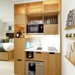 Serviced Apartments Central London-Adam Street London Short let | Urban Stay