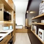 Book The Best Serviced Apartments in Central London For 1 Week or 1 Month! Our Accommodation is Near The Savoy, The Strand and Charing Cross | Urban Stay