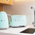 Serviced Apartments Central London-Adam Street London Short let | Urban Stay