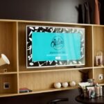 Serviced Apartments Central London-Adam Street London Short let | Urban Stay
