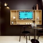 Serviced Apartments Central London-Adam Street London Short let | Urban Stay