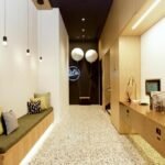 Serviced Apartments Central London-Adam Street London Short let | Urban Stay