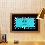 Serviced Apartments Central London-Adam Street London Short let | Urban Stay