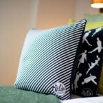 Serviced Apartments Central London-Adam Street London Short let | Urban Stay