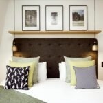 Serviced Apartments Central London-Adam Street London Short let | Urban Stay