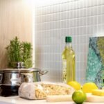 Serviced Apartments Central London-Adam Street London Short let | Urban Stay