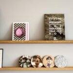 Serviced Apartments Central London-Adam Street London Short let | Urban Stay