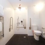 Serviced Apartments Central London-Adam Street London Short let | Urban Stay