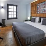 Serviced Apartments in Paddington - North Wharf Road London | Urban Stay