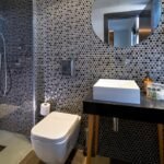 Serviced Apartments in Paddington - North Wharf Road London | Urban Stay