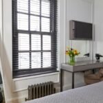 Serviced Apartments in Paddington - North Wharf Road London | Urban Stay