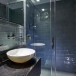 Serviced Apartments in Paddington - North Wharf Road London | Urban Stay