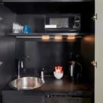 Serviced Apartments in Paddington - North Wharf Road London | Urban Stay