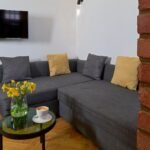 Serviced Apartments in Paddington - North Wharf Road London | Urban Stay