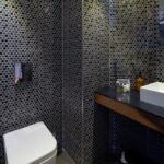 Serviced Apartments in Paddington - North Wharf Road London | Urban Stay