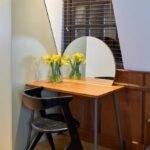 Serviced Apartments in Paddington - North Wharf Road London | Urban Stay