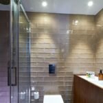 Serviced Apartments in Paddington - North Wharf Road London | Urban Stay