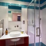 Serviced Apartments in Paddington - North Wharf Road London | Urban Stay