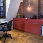 Serviced Apartments in Paddington - North Wharf Road London | Urban Stay