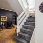 Book Prestwick Serviced Apartments Near Prestwick Golf Club, Glasgow Prestwick Airport and Prestwick Beach! Save Money Compared to a Hotel! Urban Stay