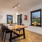 Book Prestwick Serviced Apartments Near Prestwick Golf Club, Glasgow Prestwick Airport and Prestwick Beach! Save Money Compared to a Hotel! Urban Stay