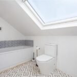 Book Prestwick Serviced Apartments Near Prestwick Golf Club, Glasgow Prestwick Airport and Prestwick Beach! Save Money Compared to a Hotel! Urban Stay