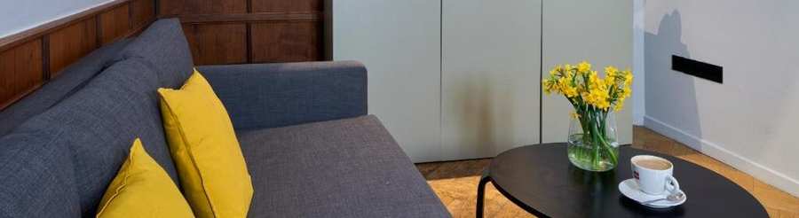 Serviced Apartments in Paddington – North Wharf Road London | Urban Stay Serviced Apartments in Paddington - North Wharf Road London | Urban Stay
