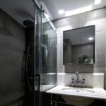 Serviced Apartments in Paddington - North Wharf Road London | Urban Stay