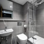 Dublin Short Lets Accommodations-Tivoli Serviced Apartments