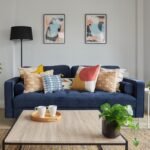 Short Let Accommodation Harrow- Kings Oak House Apartments | Urban Stay