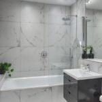 Short Let Accommodation Harrow- Kings Oak House Apartments | Urban Stay