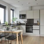 Short Let Accommodation Harrow- Kings Oak House Apartments | Urban Stay