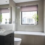 Short Let Accommodation Harrow- Kings Oak House Apartments | Urban Stay