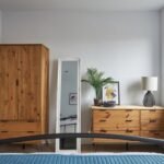 Short Let Accommodation Harrow- Kings Oak House Apartments | Urban Stay