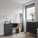 Short Let Accommodation Harrow- Kings Oak House Apartments | Urban Stay