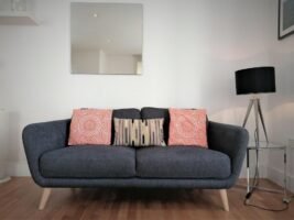 Accommodation Near Tower Hill - Times Square | Urban Stay