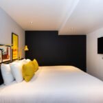 Dublin Castle Serviced Apartments-Bride Street Dublin Apartments