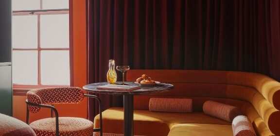 Serviced Accommodation in Kensington – Ember Locke | Urban stay Serviced Accommodation in Kensington - Ember Locke | Urban stay