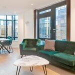 Serviced Apartments In Brentford -West London Serviced Apartments