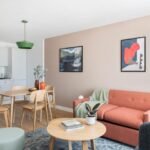Liverpool Serviced Apartments - Paradise Street United Kingdom