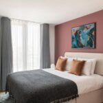 Liverpool Serviced Apartments - Paradise Street United Kingdom