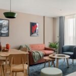 Liverpool Serviced Apartments - Paradise Street United Kingdom