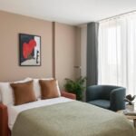 Liverpool Serviced Apartments - Paradise Street United Kingdom