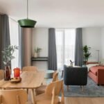Liverpool Serviced Apartments - Paradise Street United Kingdom